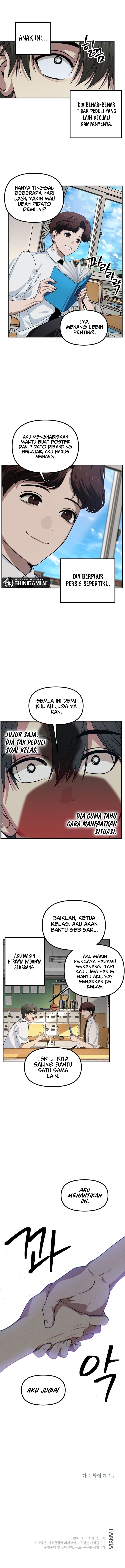 sss-class-suicide-hunter - Chapter: 137