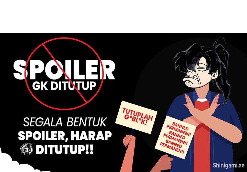 sss-class-suicide-hunter - Chapter: 137