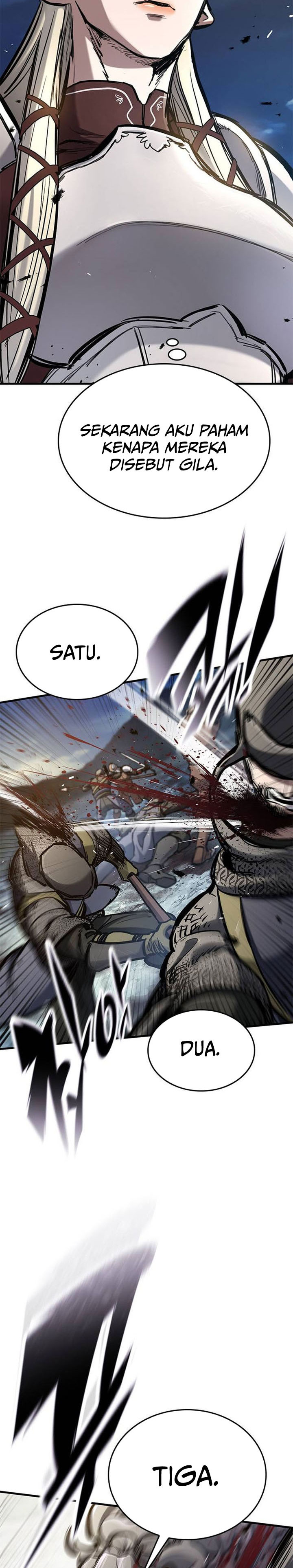 eternally-regressing-knight - Chapter: 57