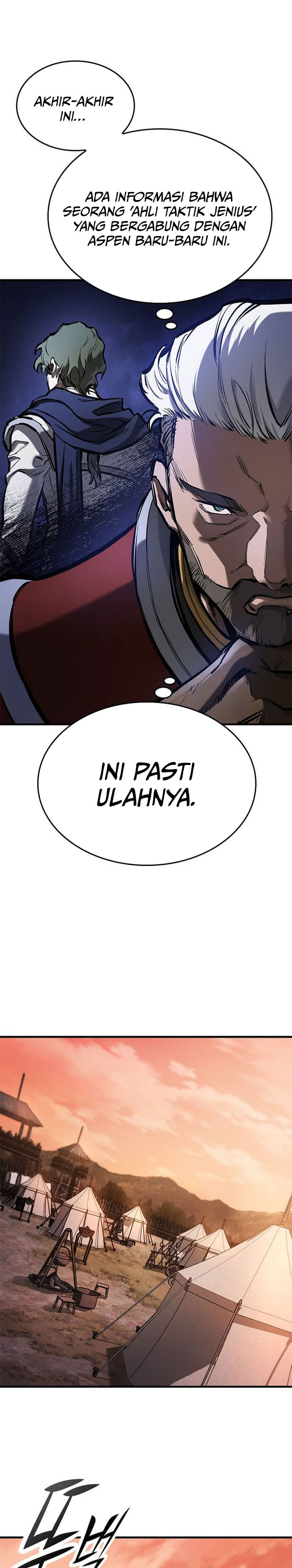 eternally-regressing-knight - Chapter: 57