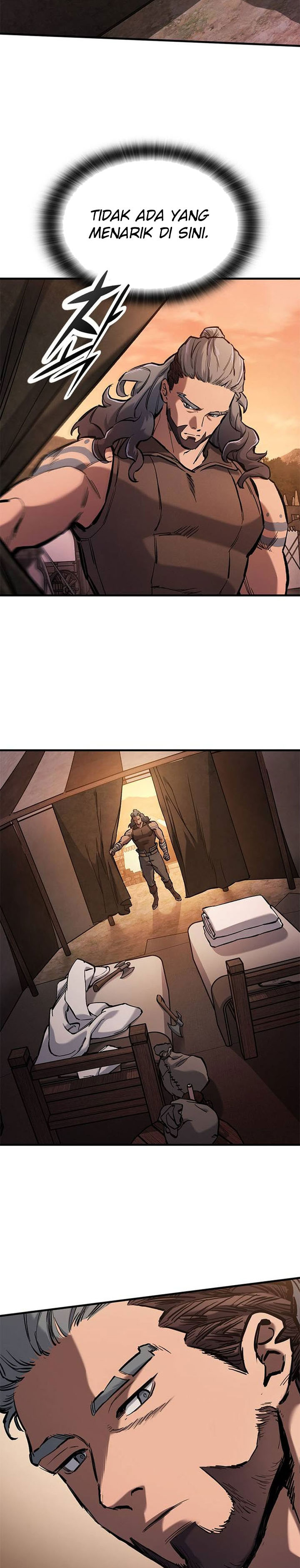 eternally-regressing-knight - Chapter: 57