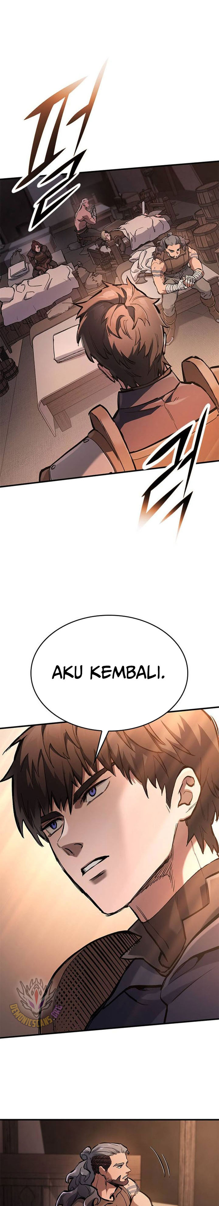 eternally-regressing-knight - Chapter: 57