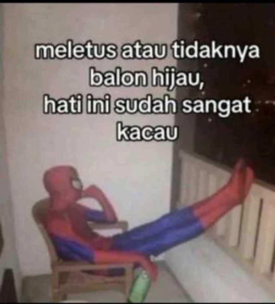watashi-yori-tsuyoi-otoko-to-kekkon-shitaino - Chapter: 18