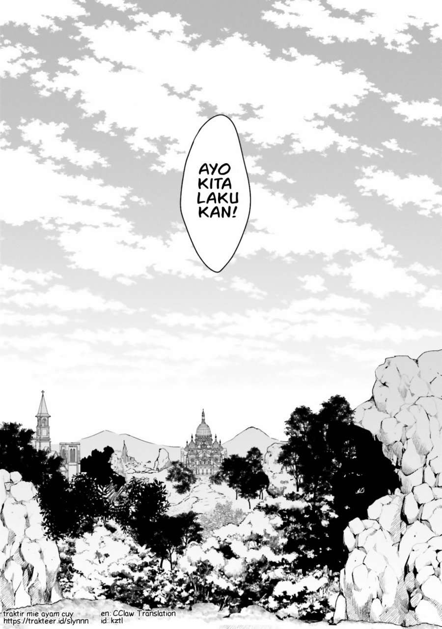 takachiho-honoka-senpai-ga-sukide-sukide-iroiro-gamandekinai - Chapter: 11