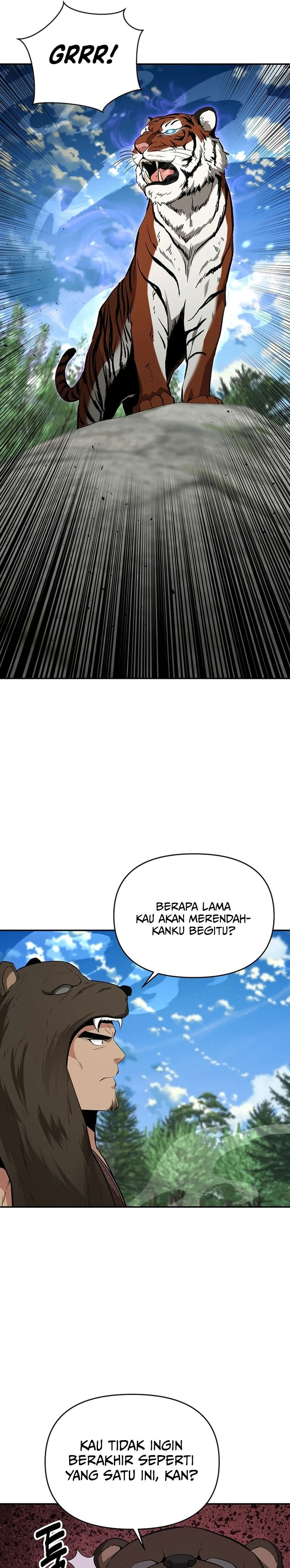 the-worlds-best-kunlun-tavern - Chapter: 39
