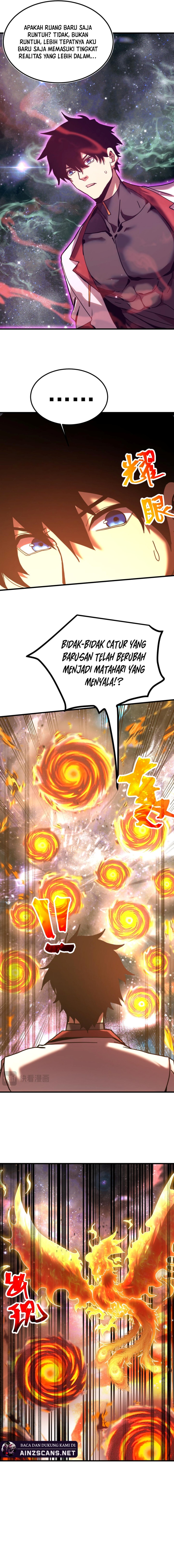 leveling-in-the-future-apex-future-martial-arts - Chapter: 217