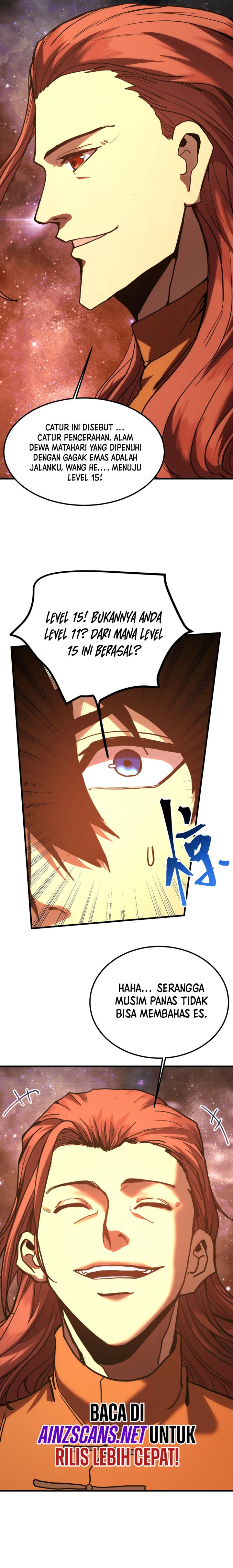 leveling-in-the-future-apex-future-martial-arts - Chapter: 217