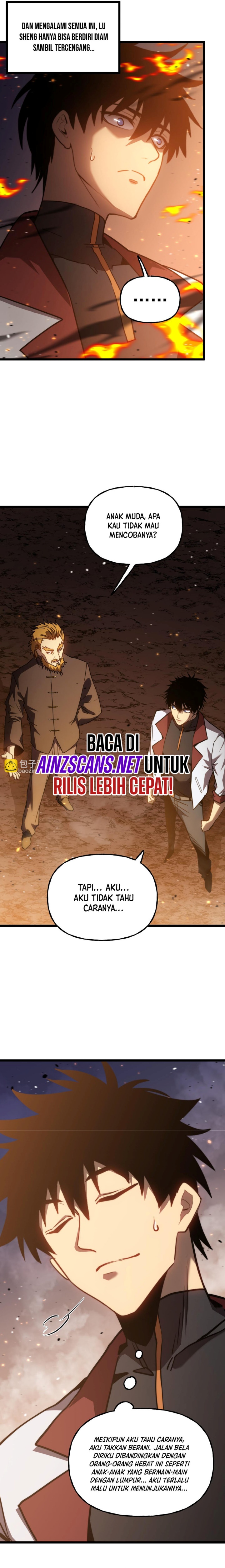 leveling-in-the-future-apex-future-martial-arts - Chapter: 217