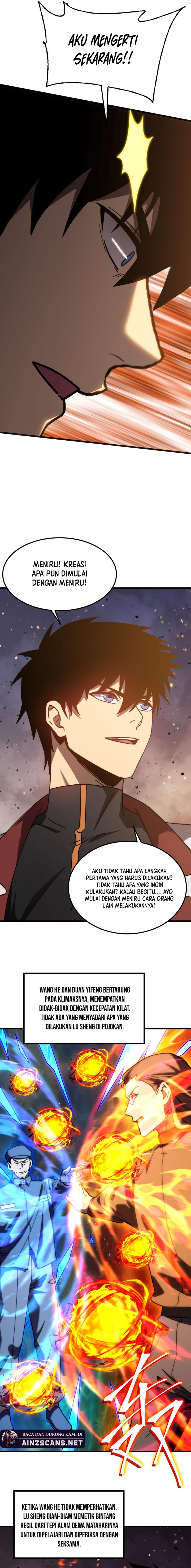 leveling-in-the-future-apex-future-martial-arts - Chapter: 217