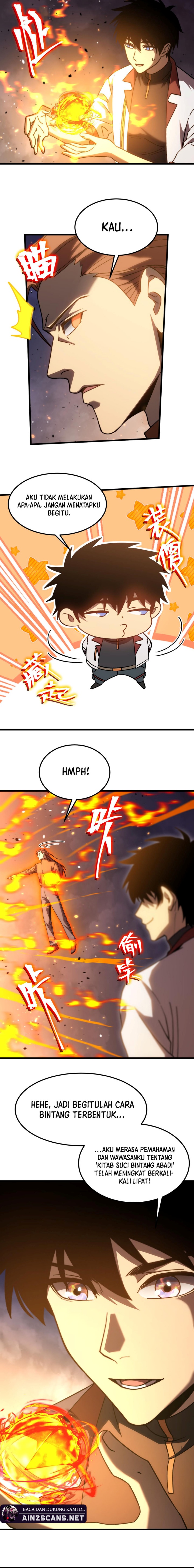 leveling-in-the-future-apex-future-martial-arts - Chapter: 217