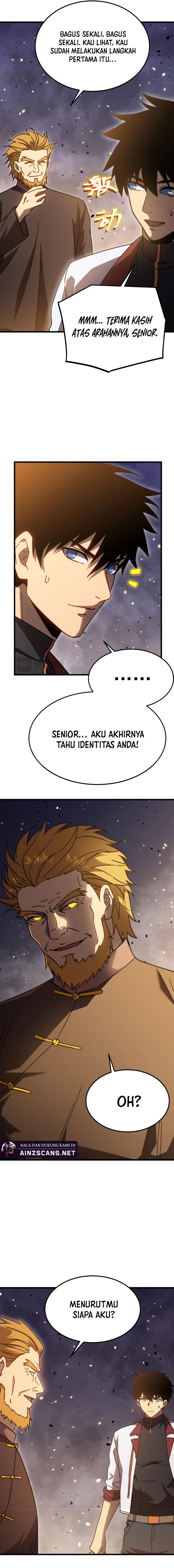 leveling-in-the-future-apex-future-martial-arts - Chapter: 217