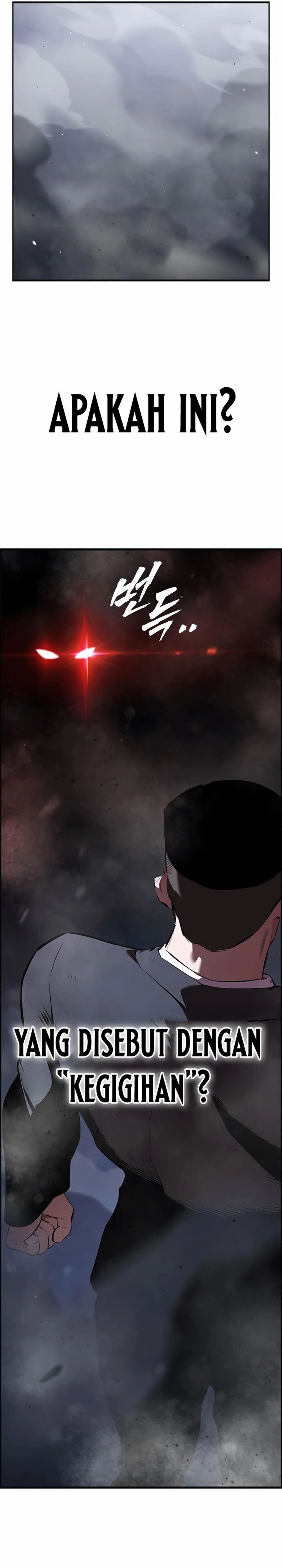 the-great-war - Chapter: 41
