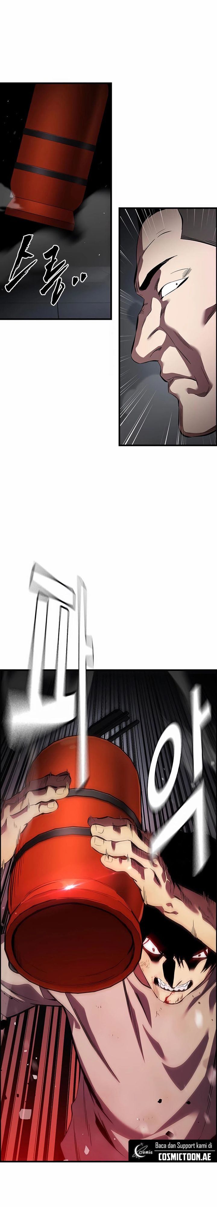 the-great-war - Chapter: 41