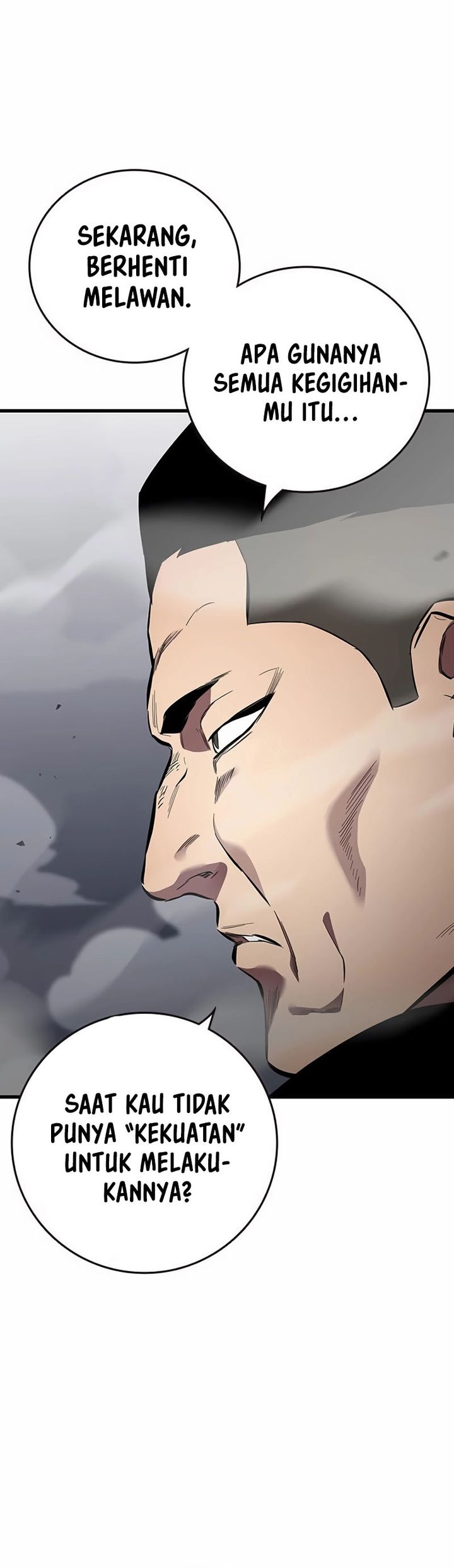 the-great-war - Chapter: 41