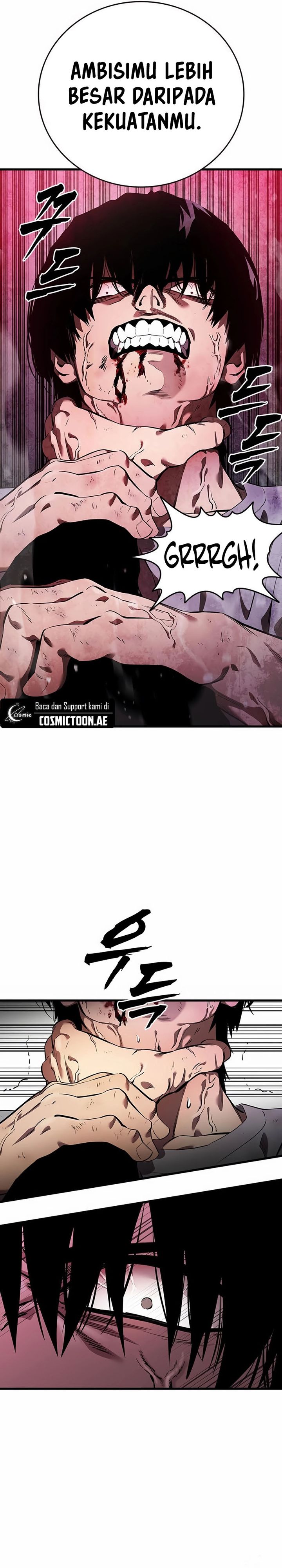 the-great-war - Chapter: 41