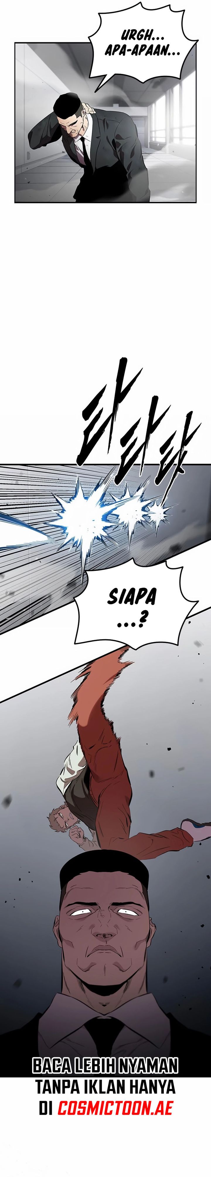 the-great-war - Chapter: 41