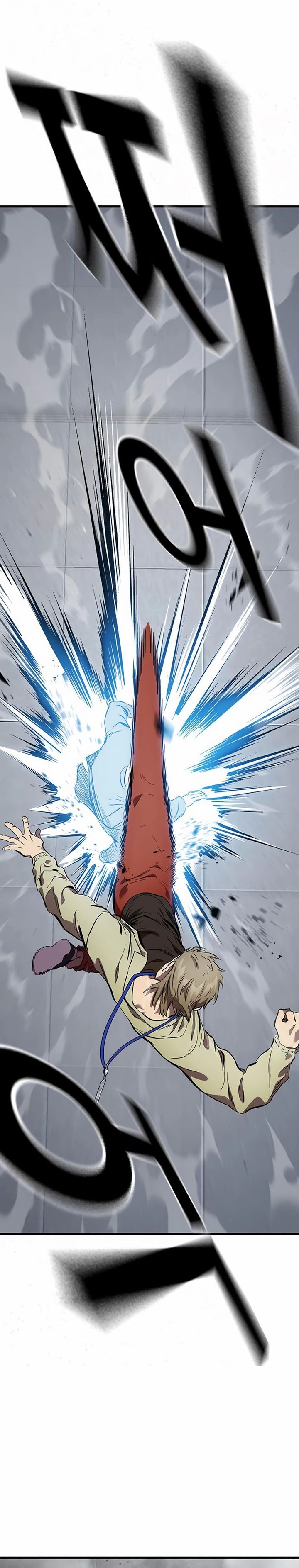 the-great-war - Chapter: 41