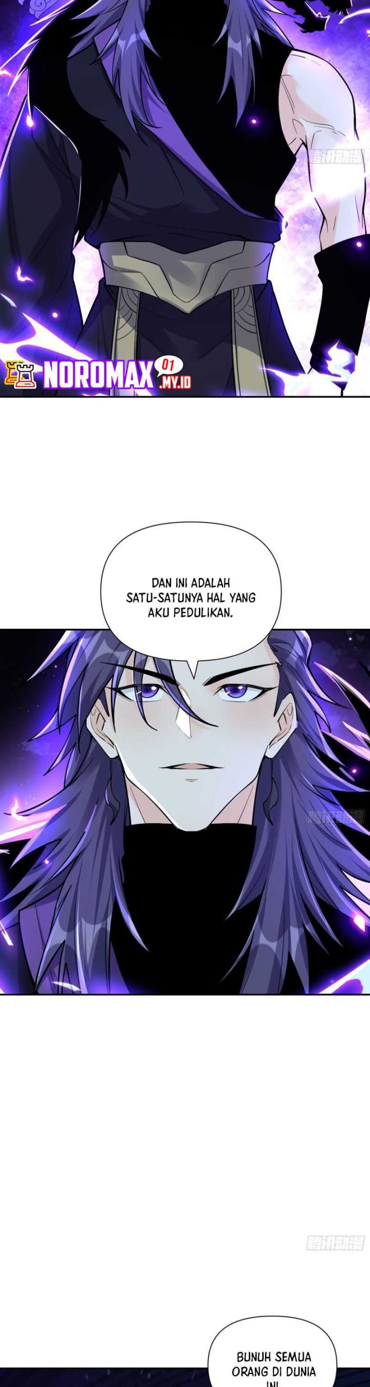 im-actually-a-cultivation-bigshot - Chapter: 481