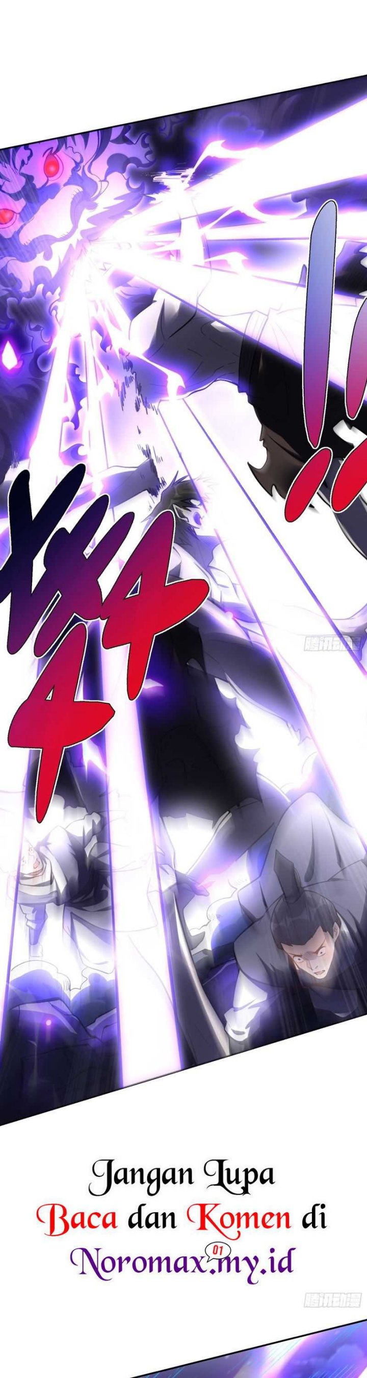 im-actually-a-cultivation-bigshot - Chapter: 482