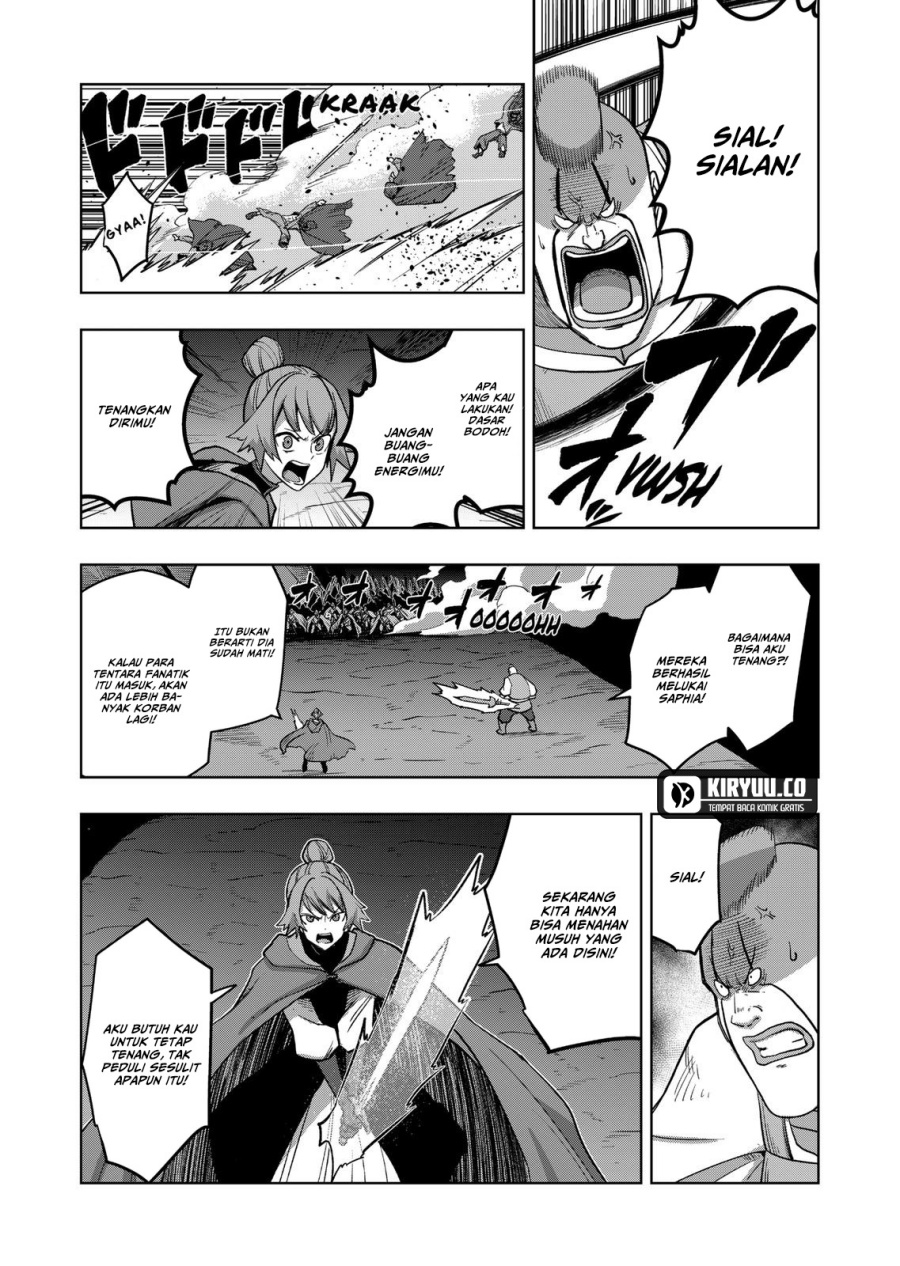 iken-senki-verndio-iken-senki-volundio - Chapter: 24