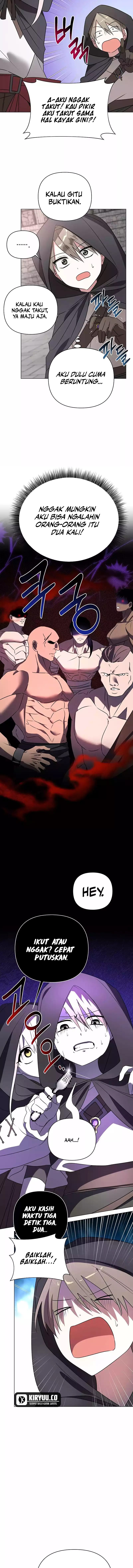 my-ruined-academy - Chapter: 32