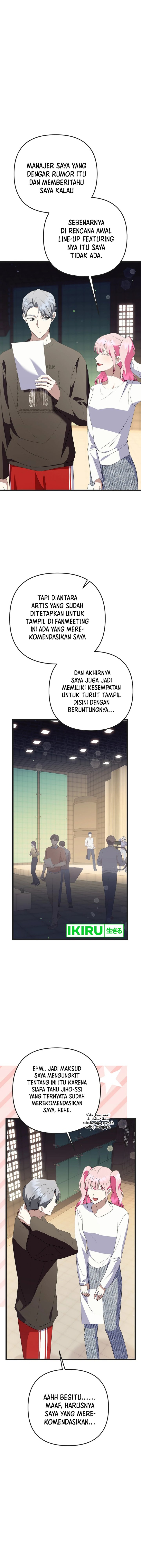the-crazy-genius-composer-returns - Chapter: 65