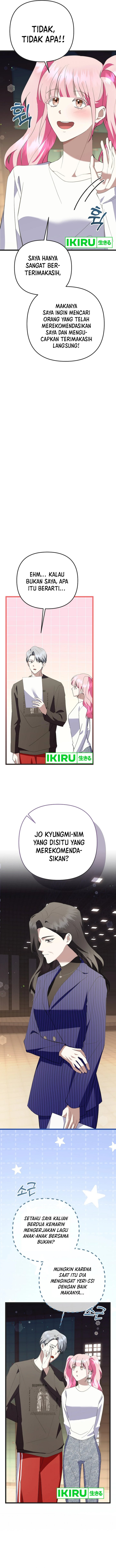 the-crazy-genius-composer-returns - Chapter: 65
