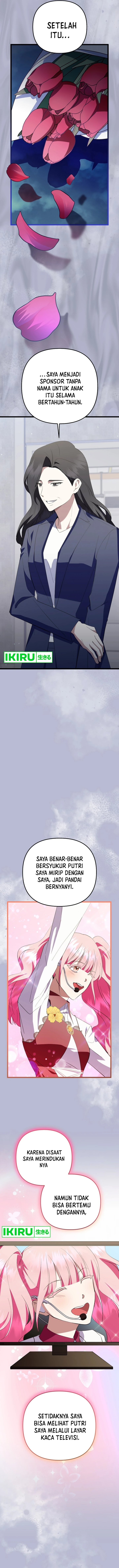 the-crazy-genius-composer-returns - Chapter: 65