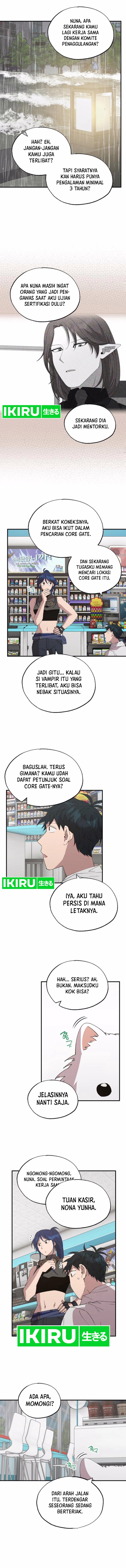 magical-realm-shopkeeper - Chapter: 70