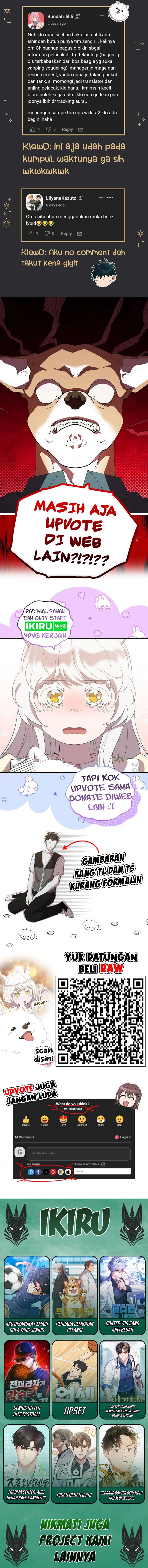 magical-realm-shopkeeper - Chapter: 70
