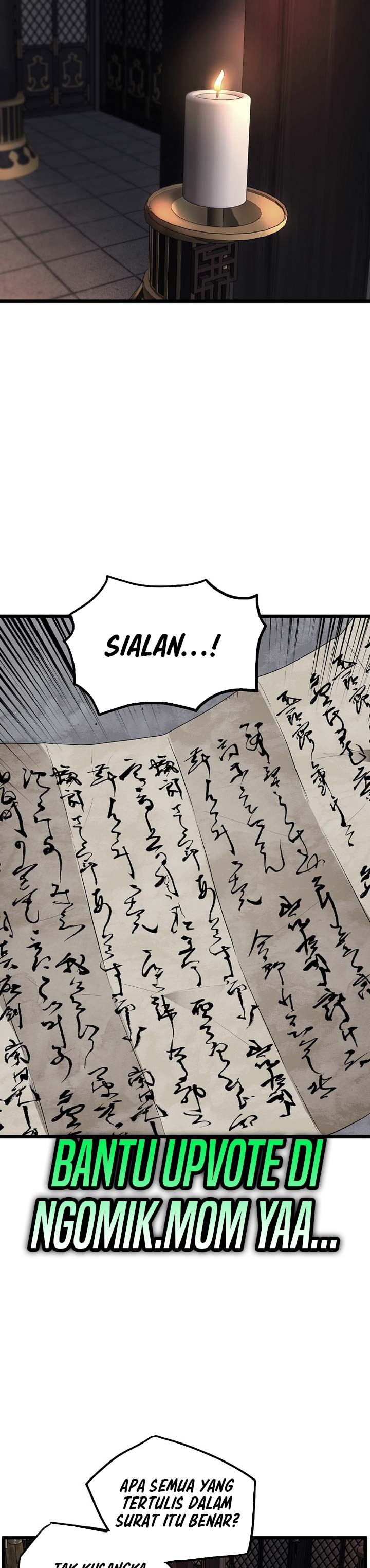 murim-login - Chapter: 223