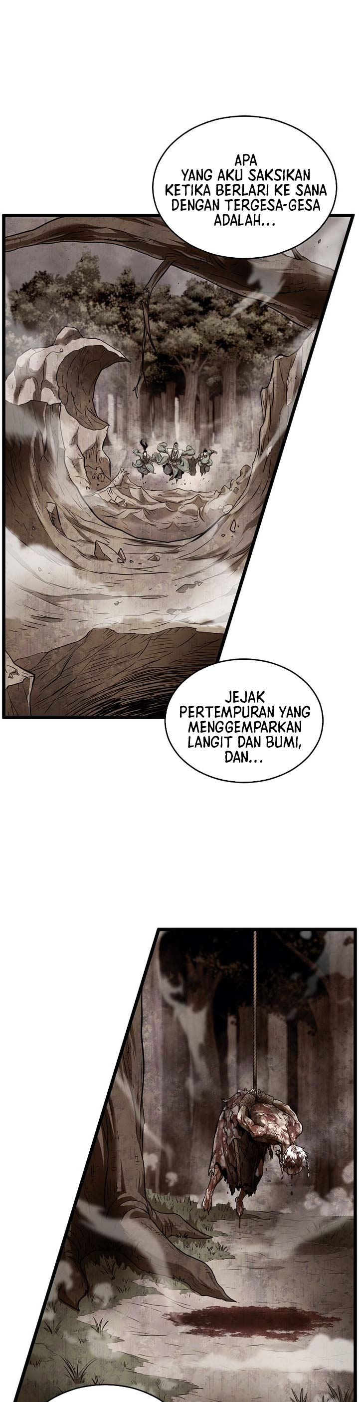 murim-login - Chapter: 223