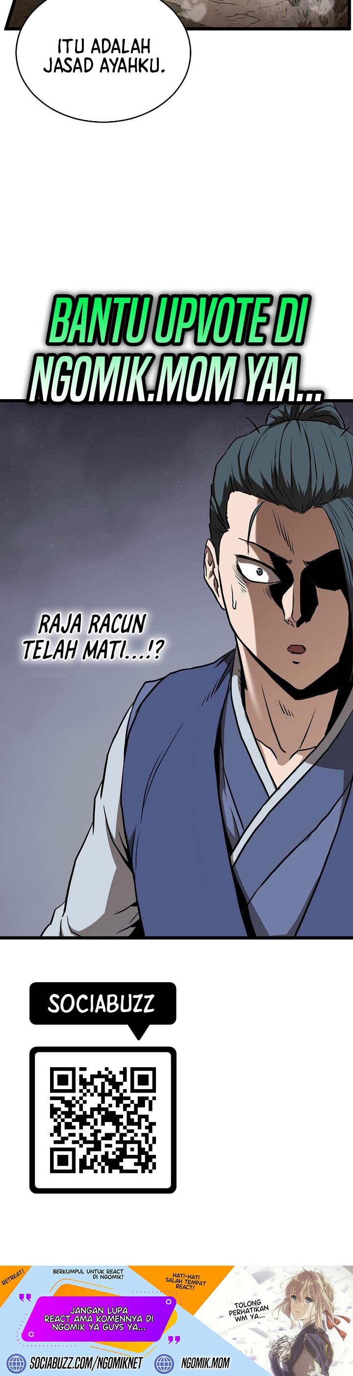 murim-login - Chapter: 223