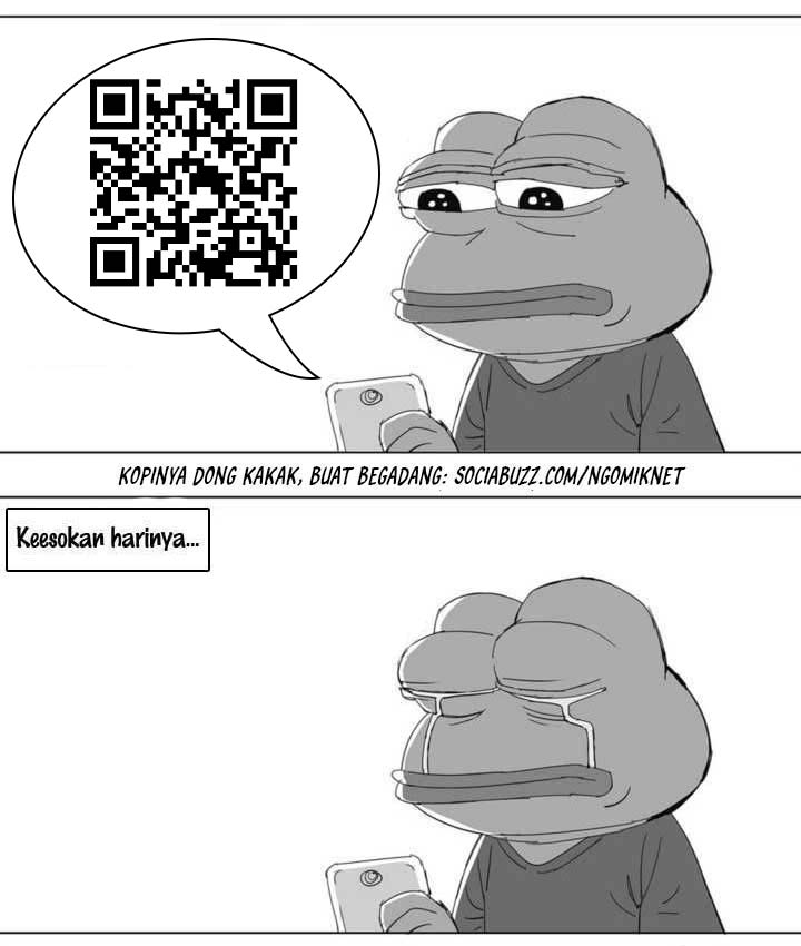 murim-login - Chapter: 223