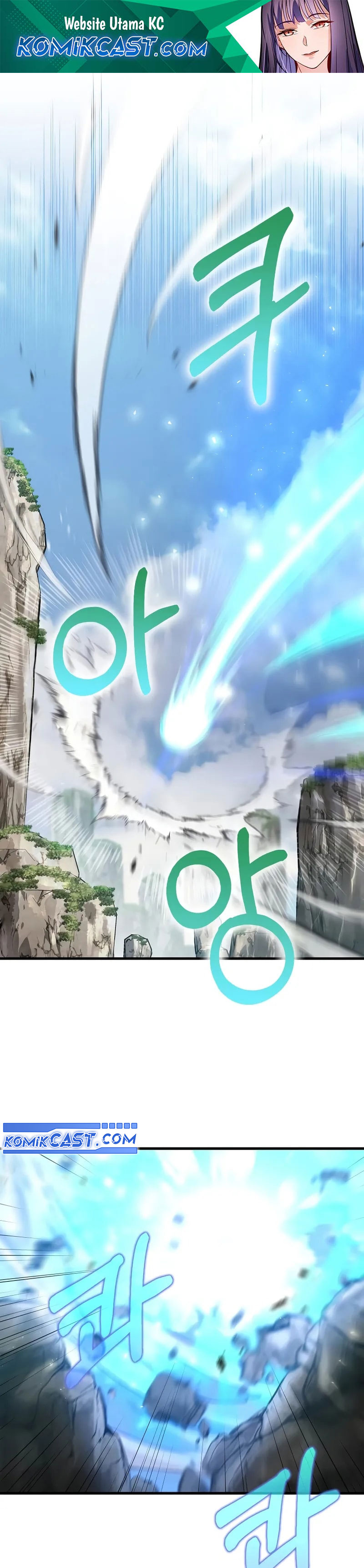 doctors-rebirth - Chapter: 195