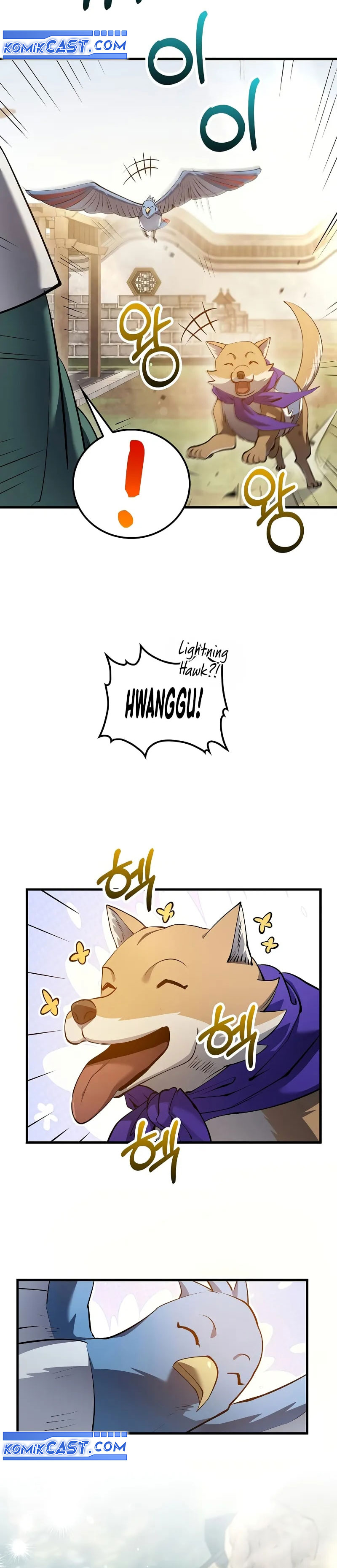 doctors-rebirth - Chapter: 195