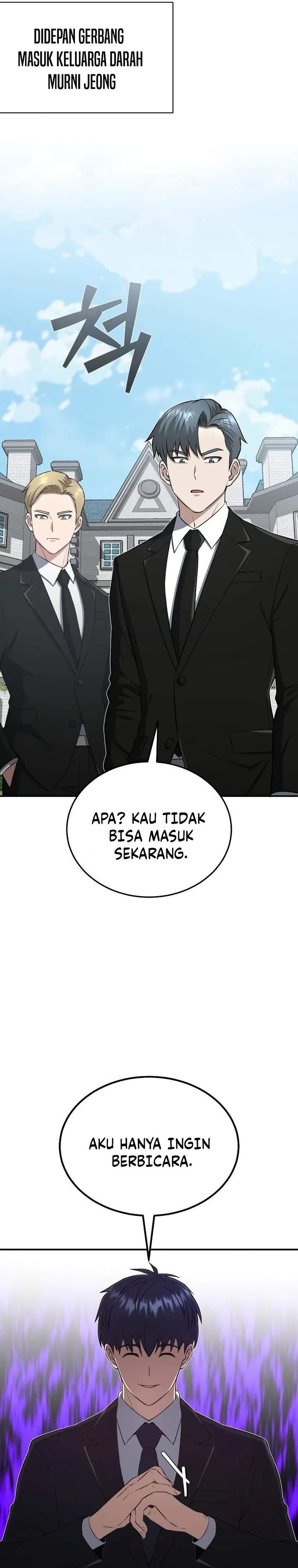 genius-of-the-unique-lineage - Chapter: 110