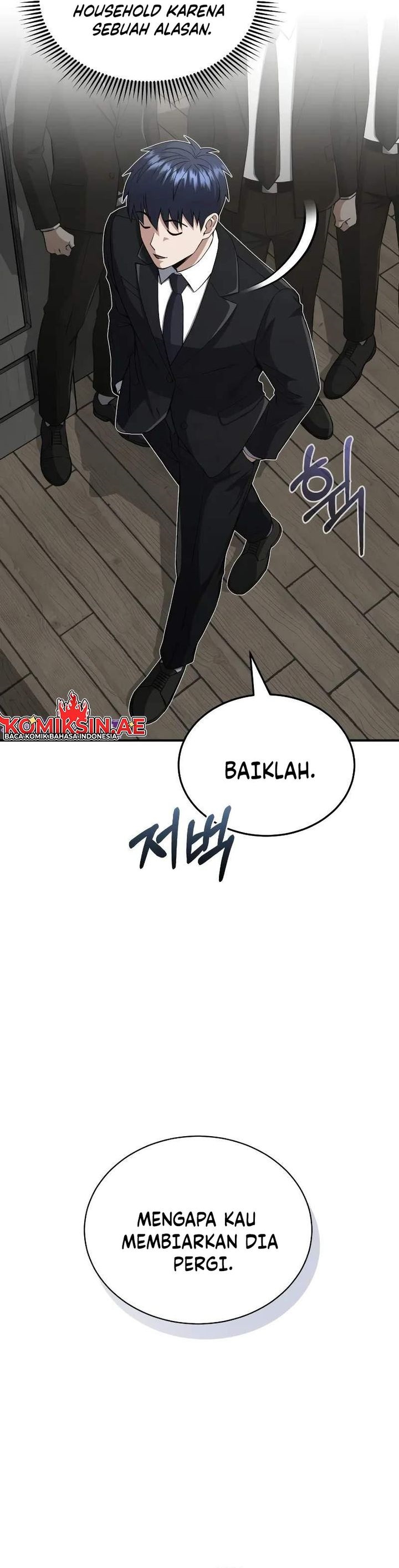 genius-of-the-unique-lineage - Chapter: 110