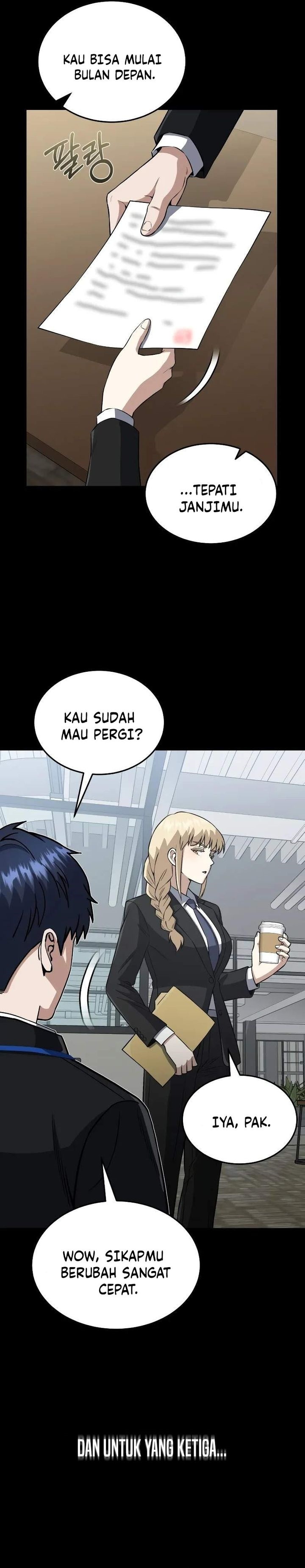 genius-of-the-unique-lineage - Chapter: 110