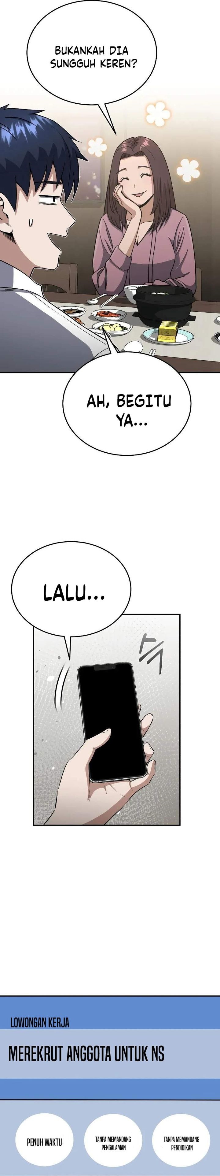 genius-of-the-unique-lineage - Chapter: 110