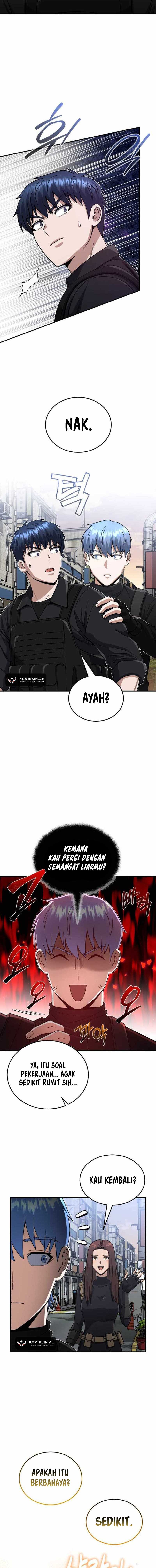 genius-of-the-unique-lineage - Chapter: 112