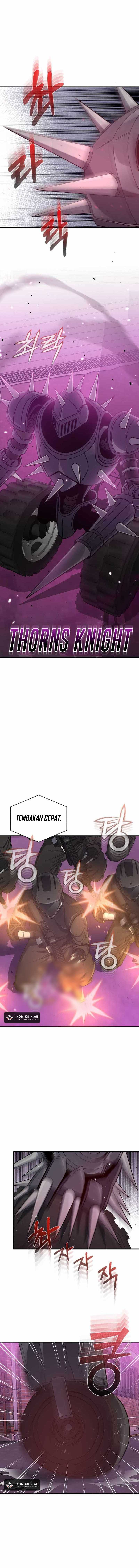 genius-of-the-unique-lineage - Chapter: 112