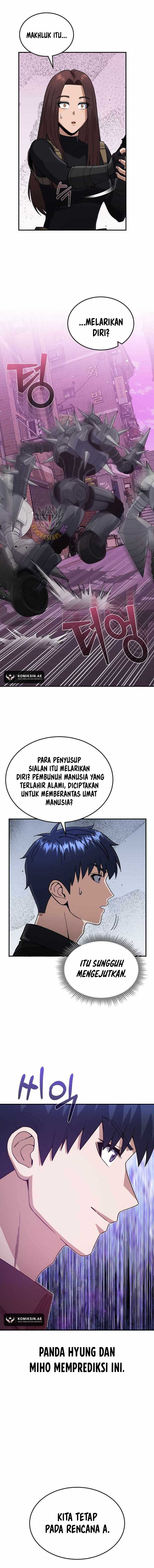 genius-of-the-unique-lineage - Chapter: 112