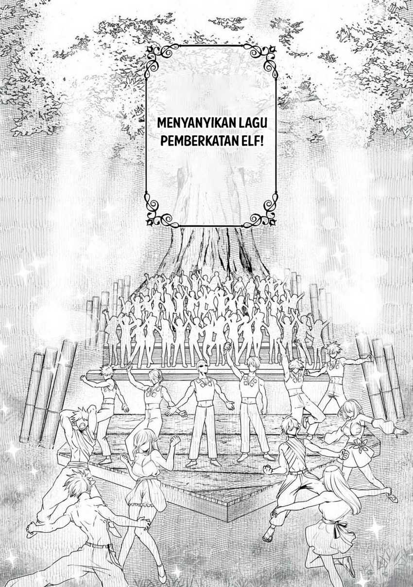 tensei-kizoku-no-bannou-kaitaku-kara-kakudai-shukushou-sukiru-o-tsukatte-itara-saikyou-ryouchi-ni-narimashita - Chapter: 48