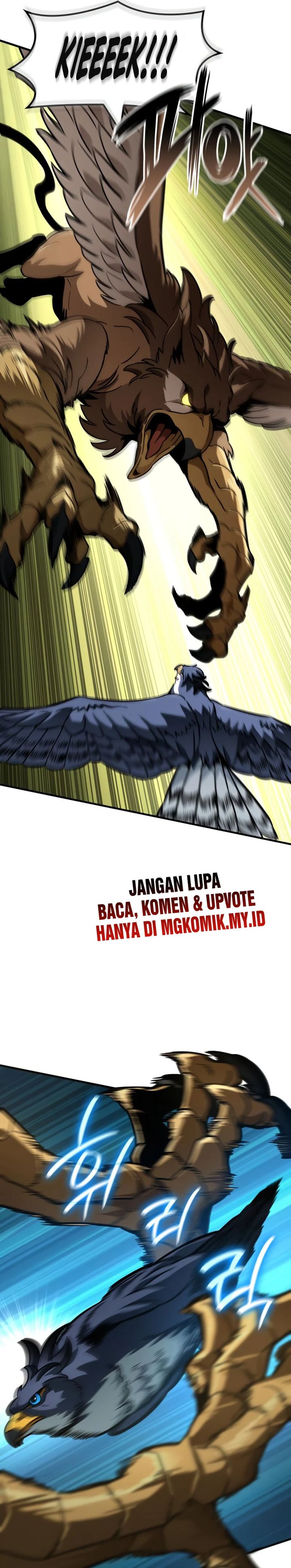 valhalla-saga - Chapter: 33