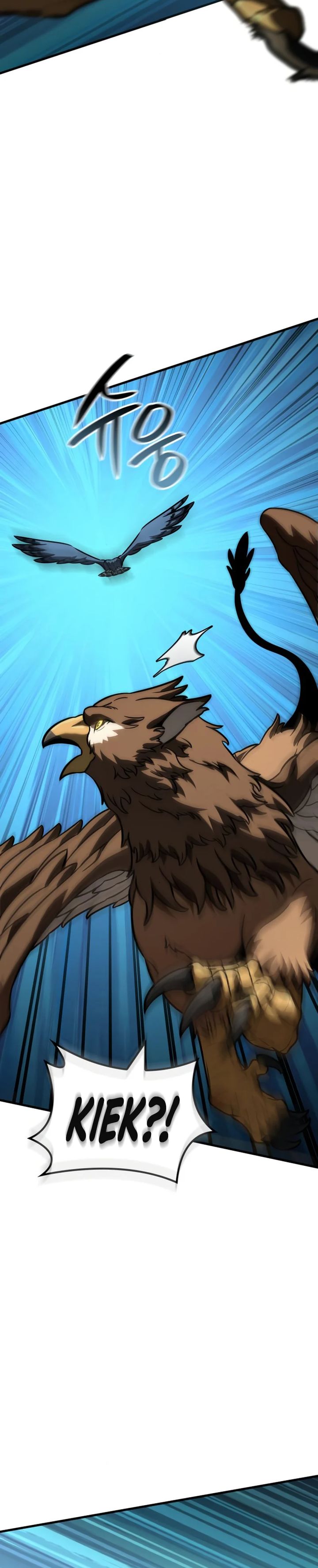 valhalla-saga - Chapter: 33