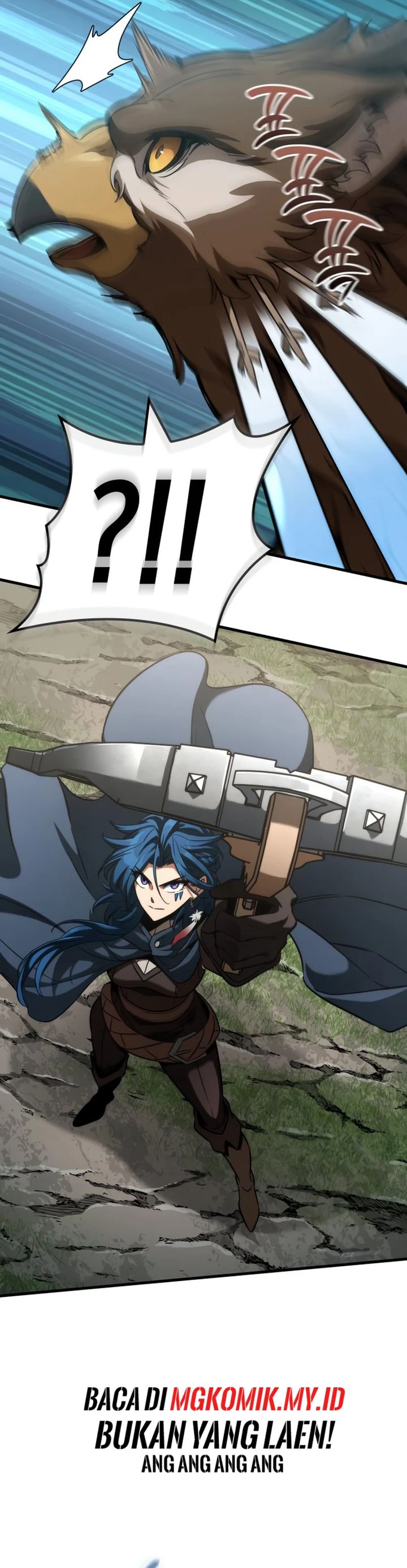 valhalla-saga - Chapter: 33