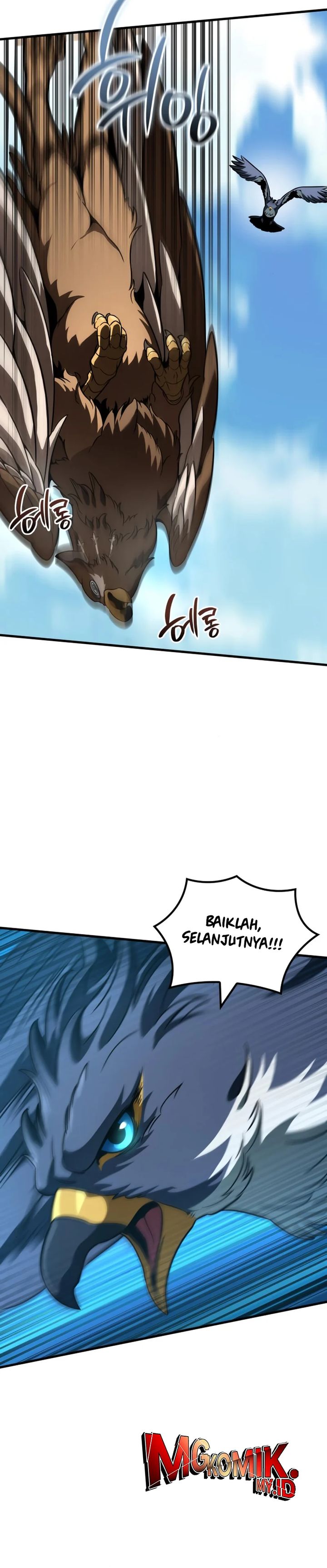 valhalla-saga - Chapter: 33