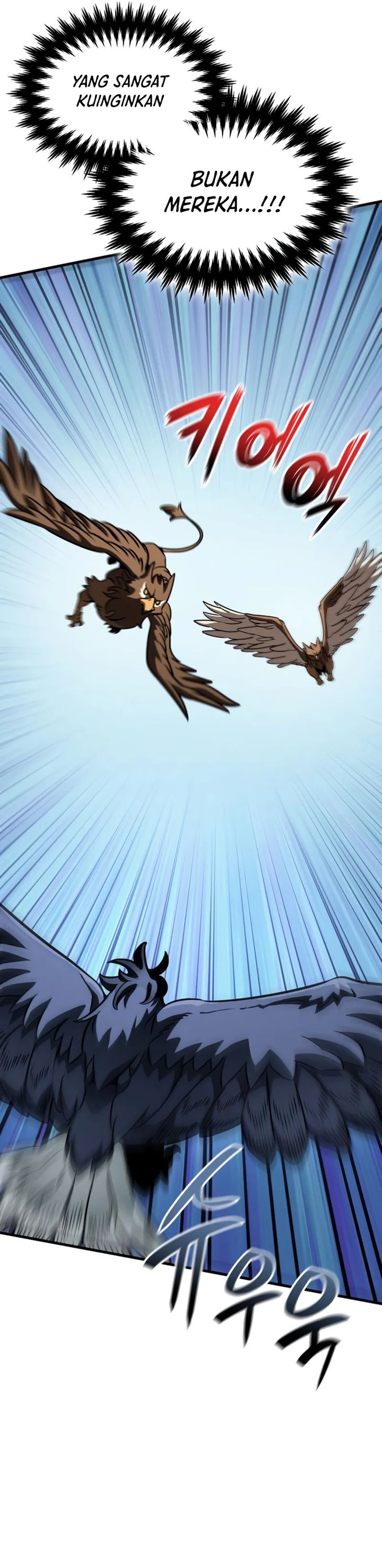 valhalla-saga - Chapter: 33