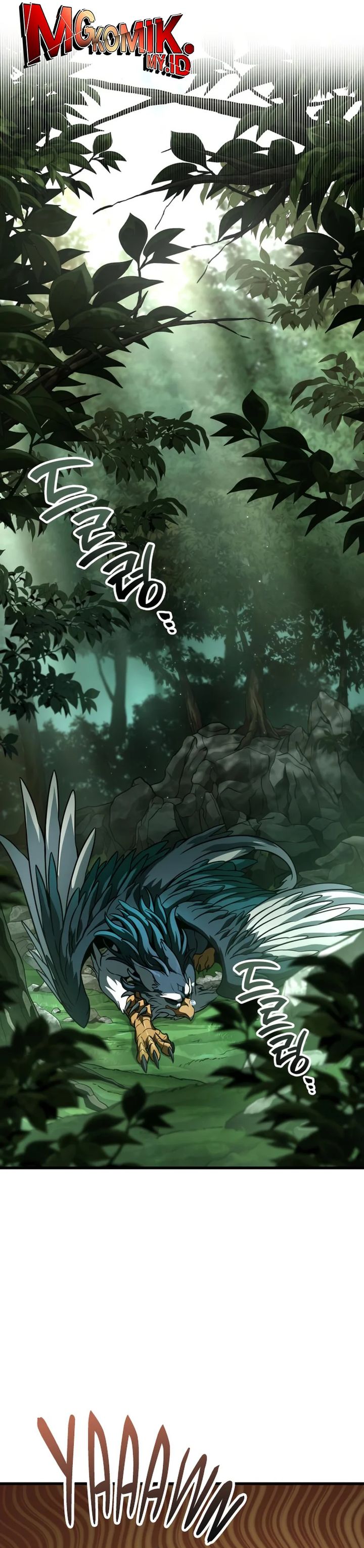 valhalla-saga - Chapter: 33